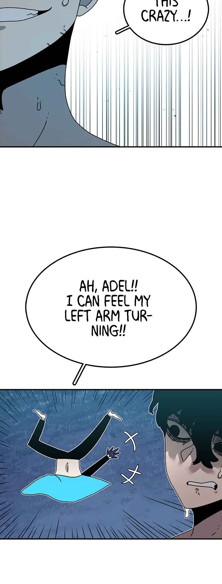 61