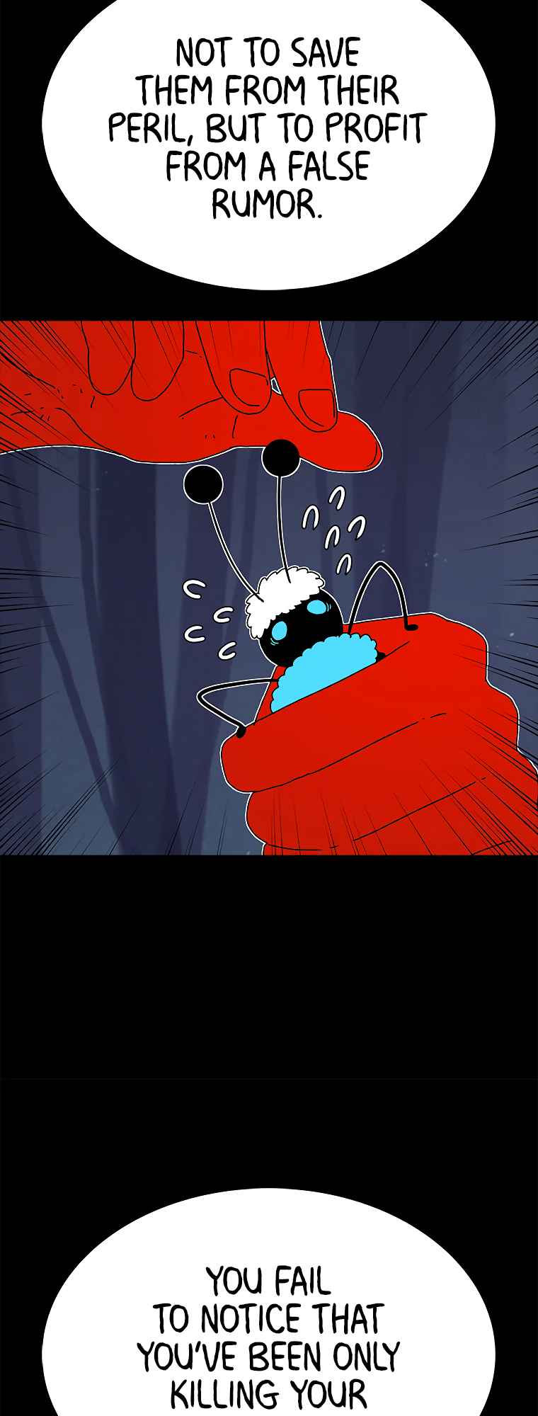 49