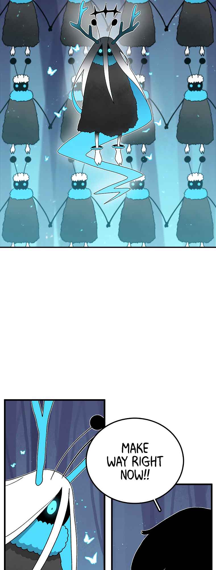 68