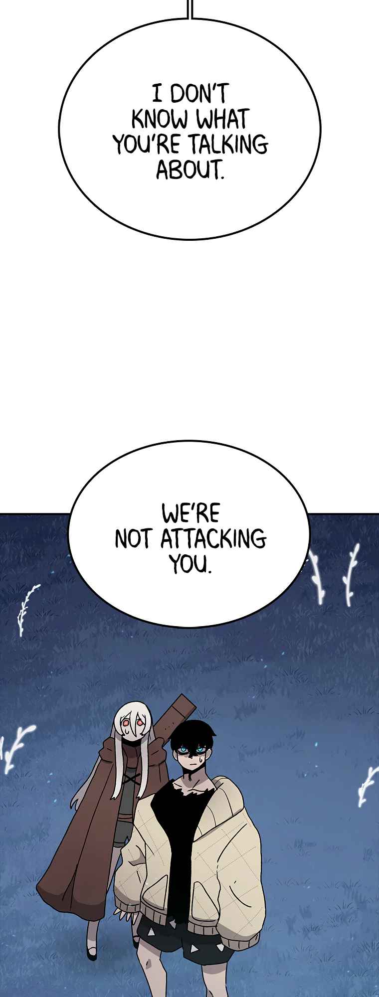 70