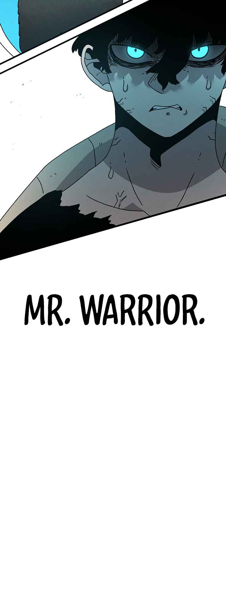 79