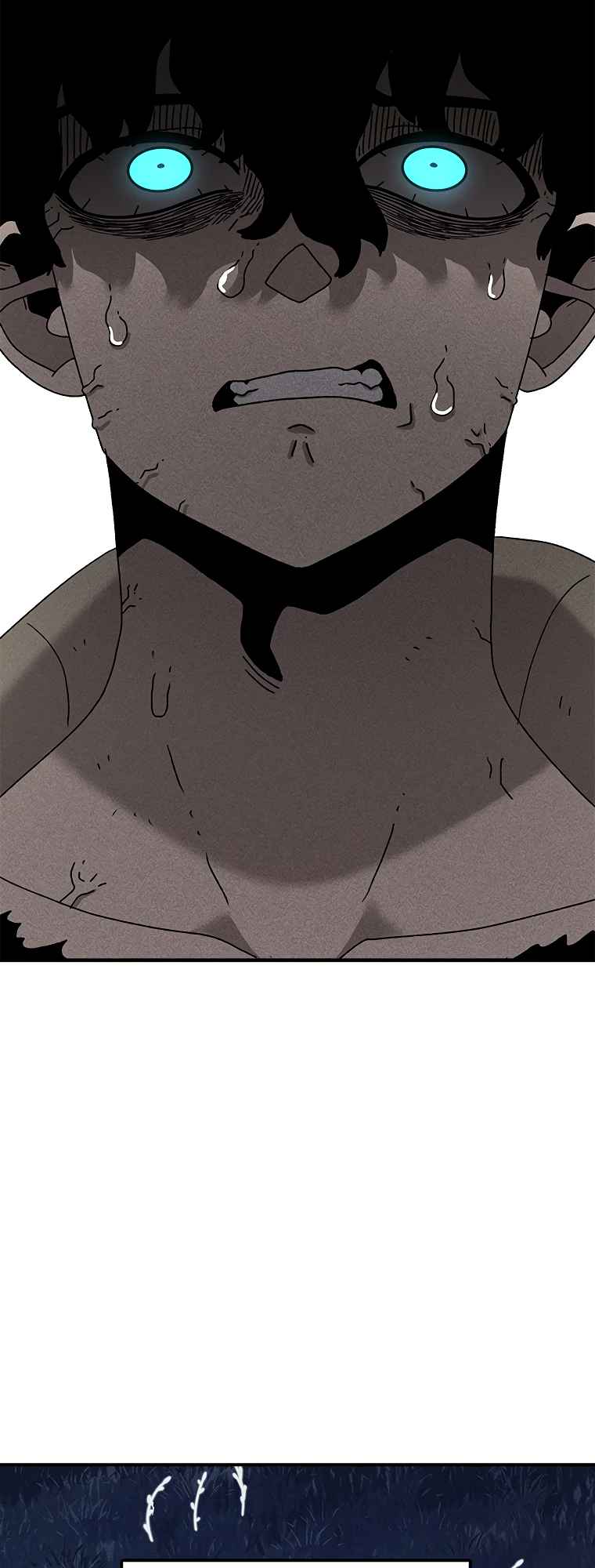 76