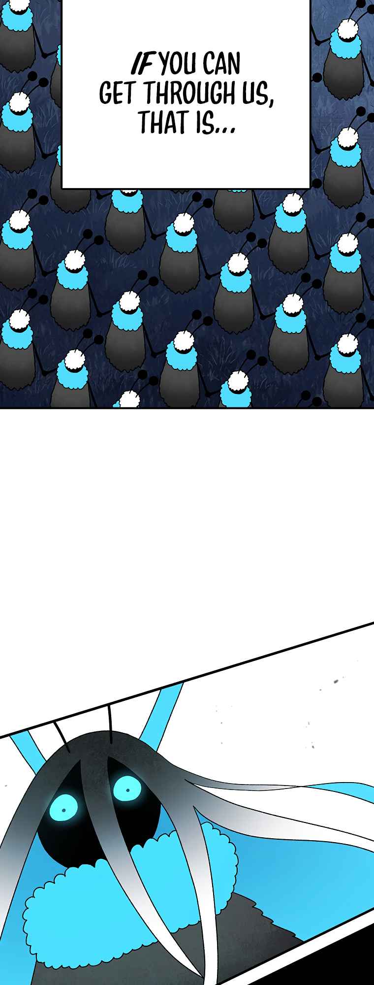 78