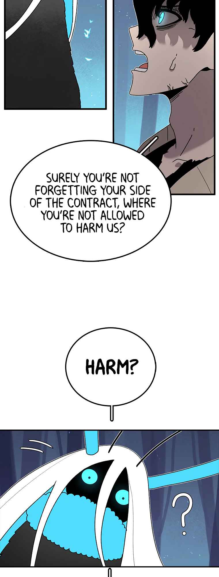 69