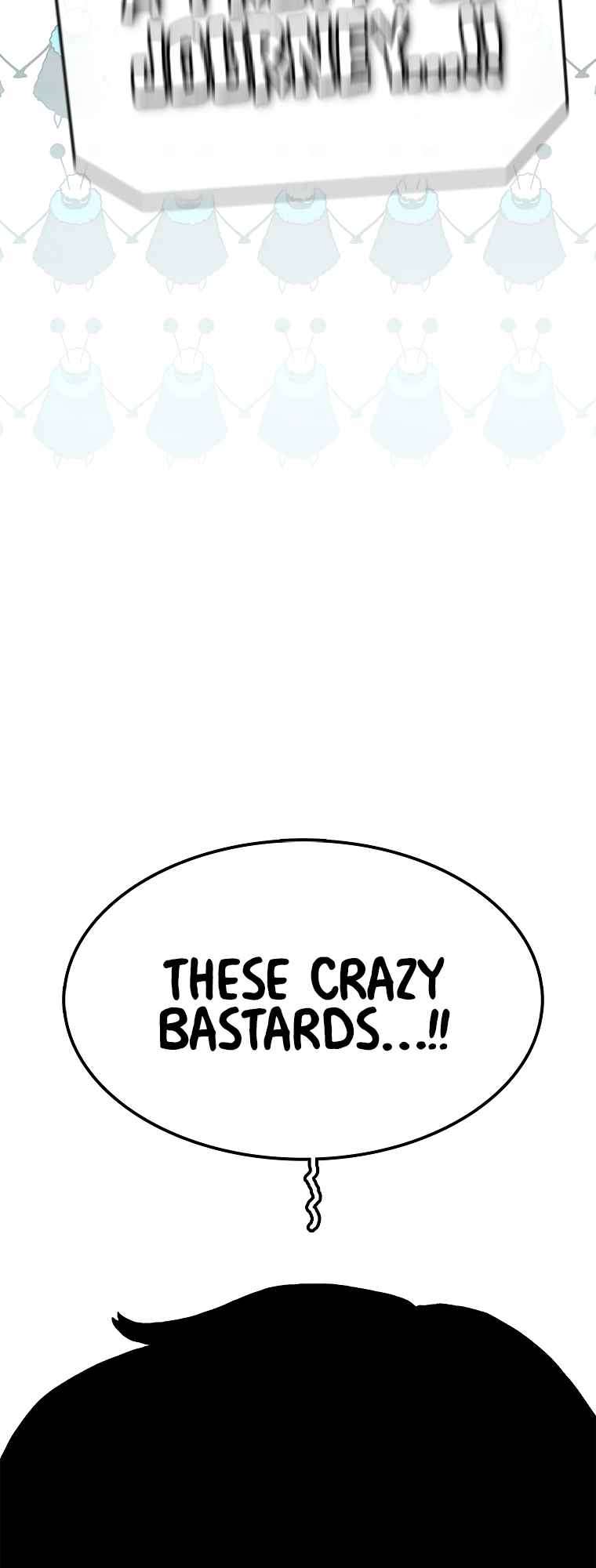 75
