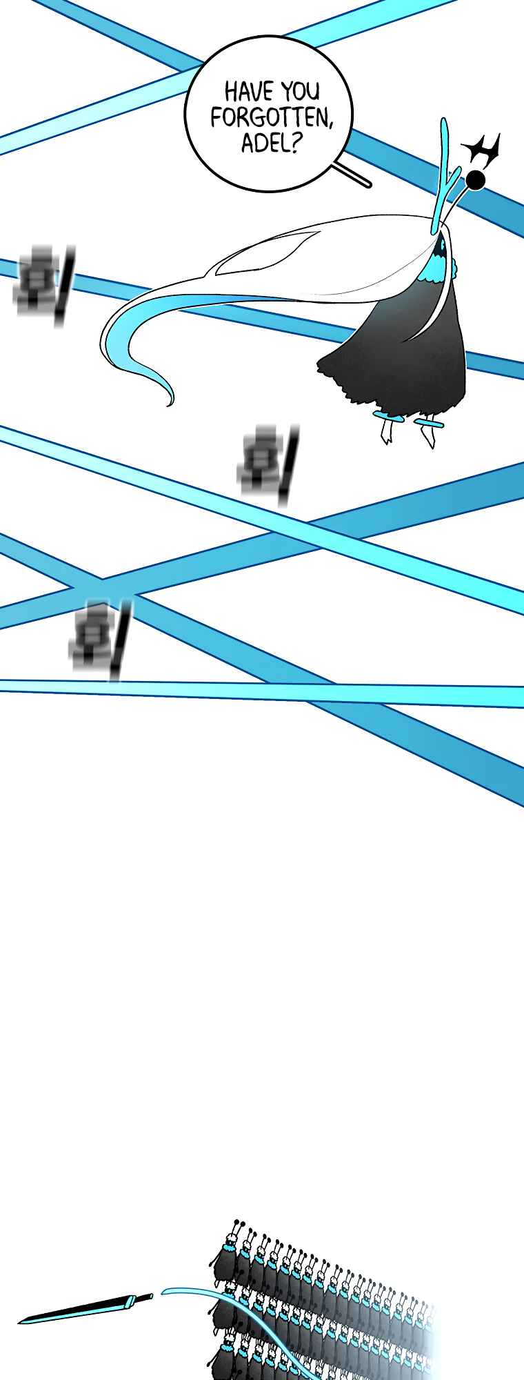 65