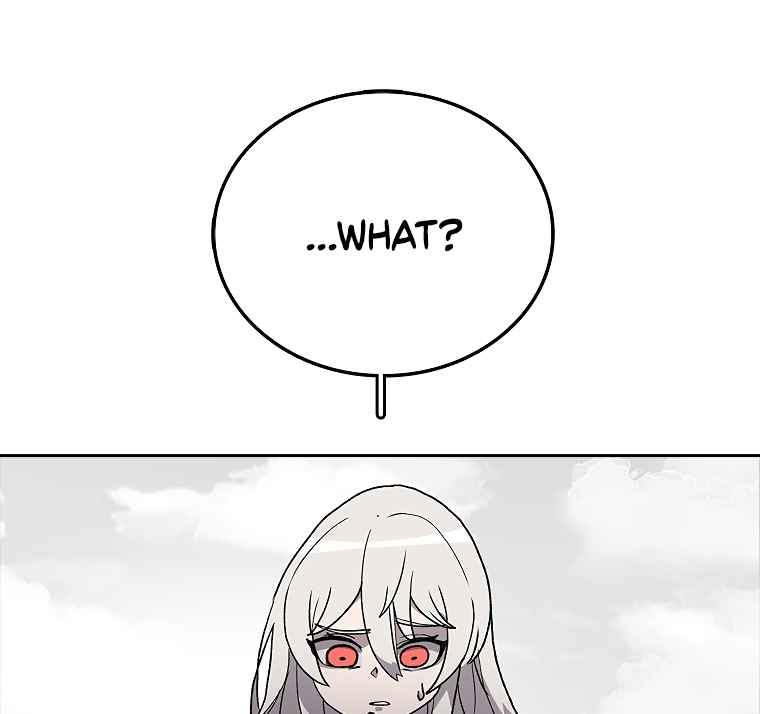 128