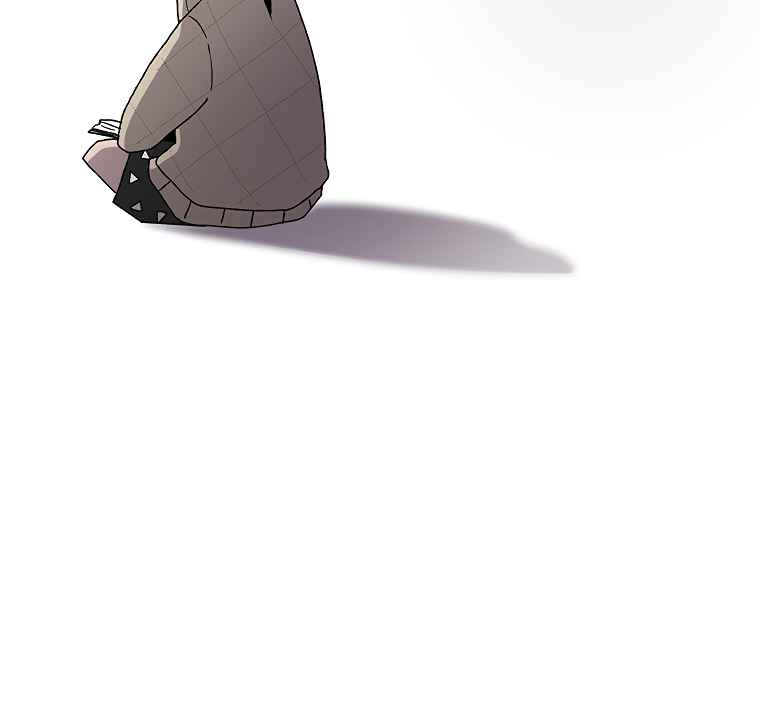 92