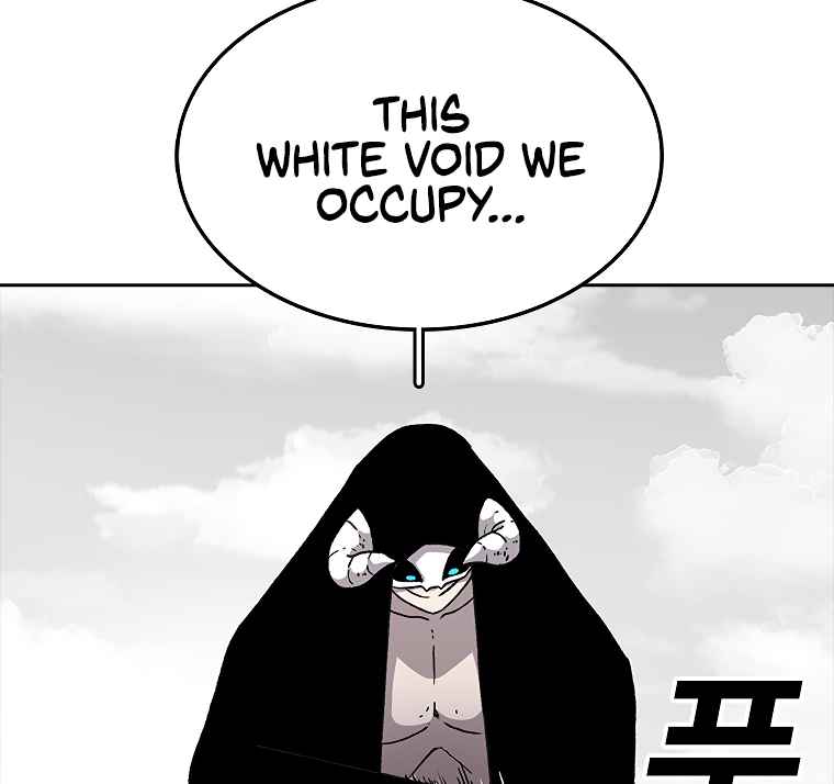 122