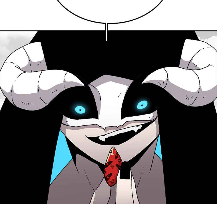126
