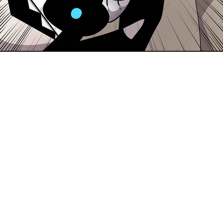 112