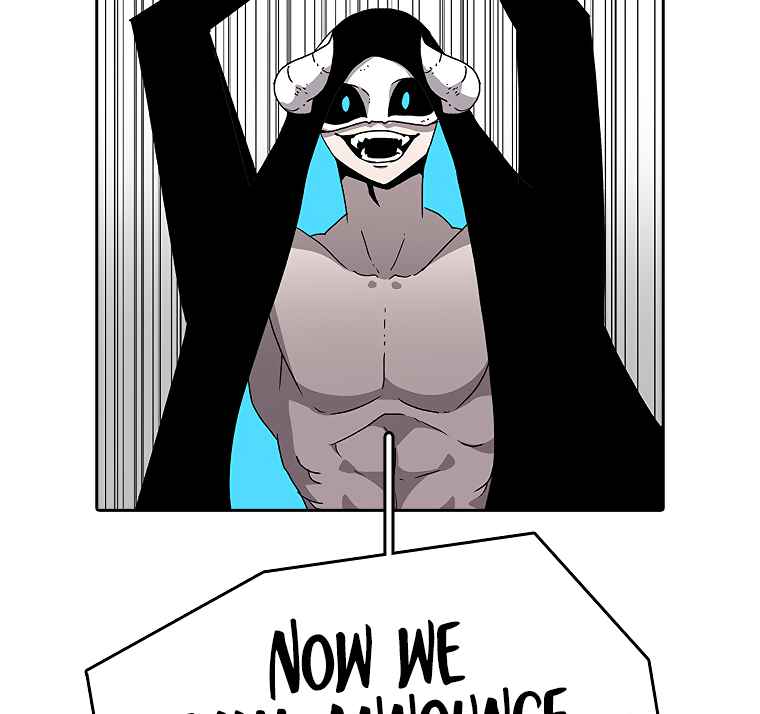 107