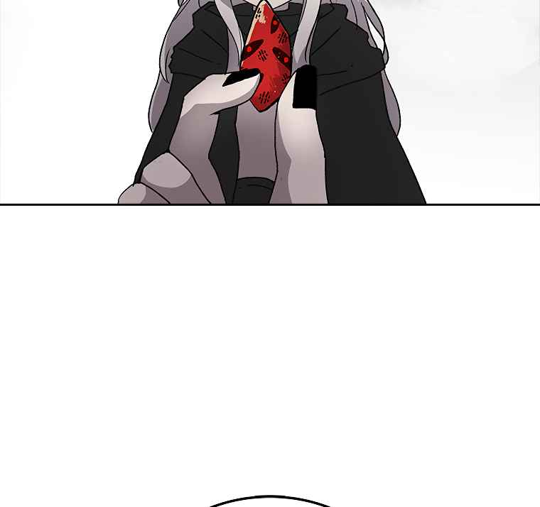 129