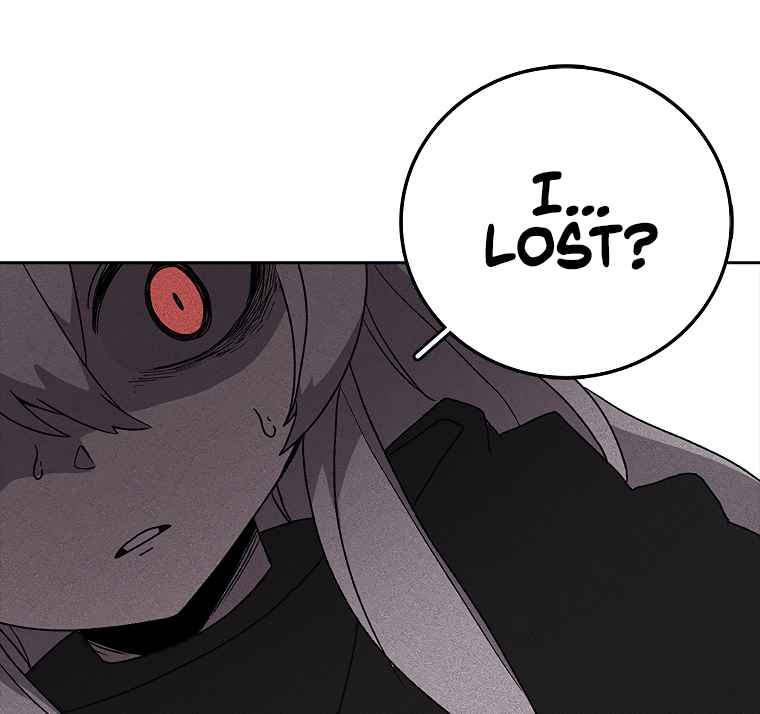 152