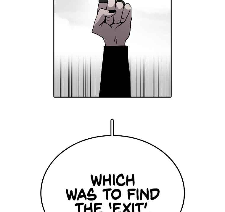 131