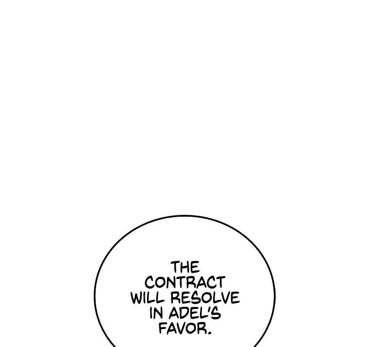 158