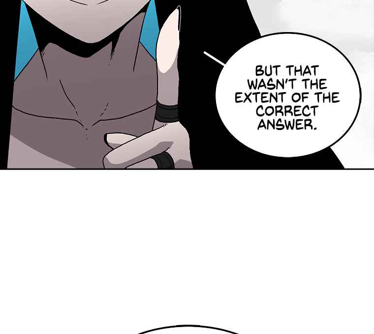 121