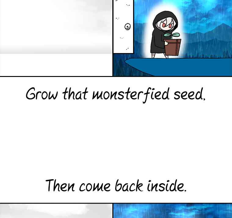 133