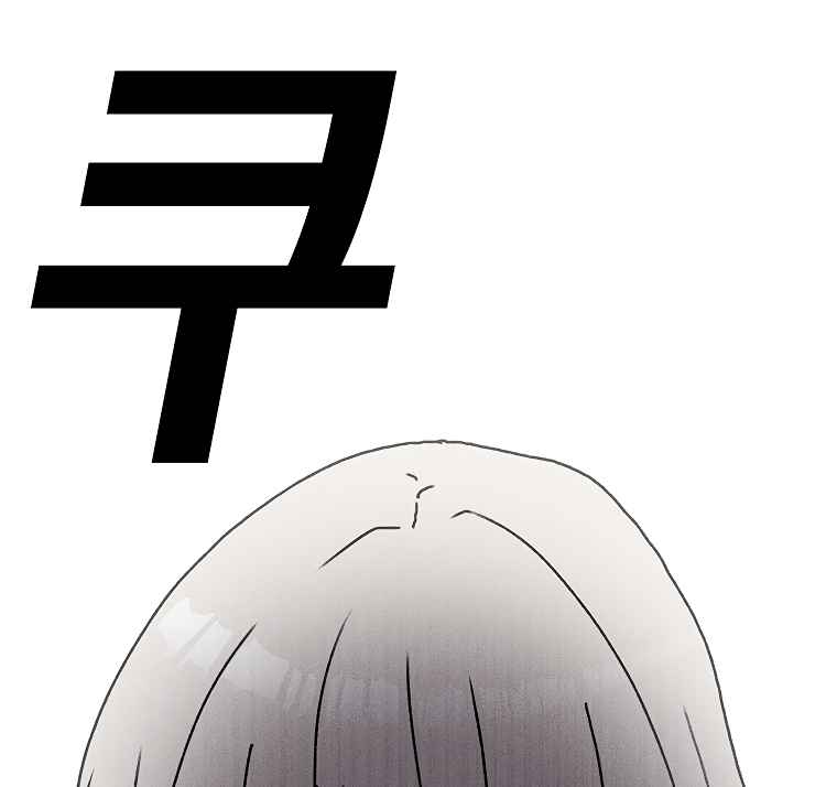 113