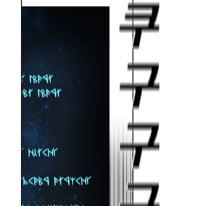 149