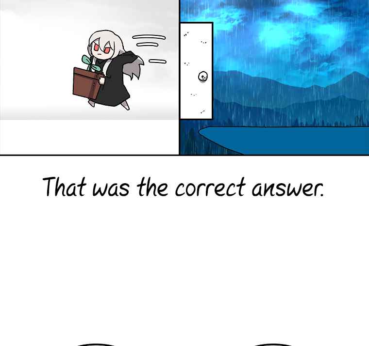 134