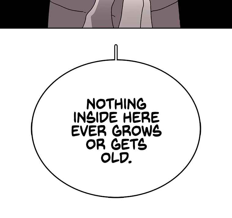 127