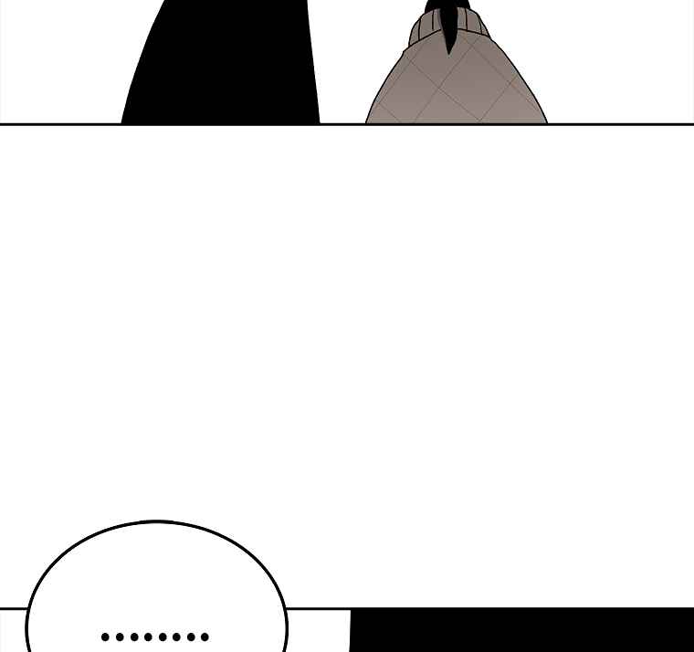 89