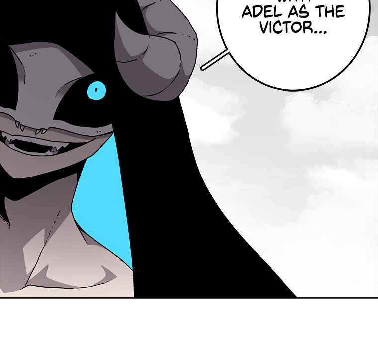 157