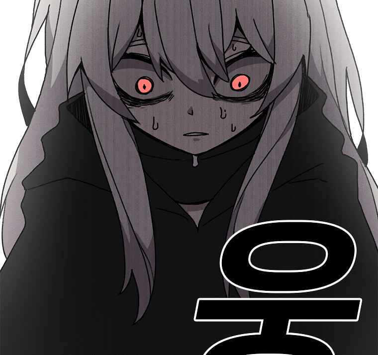 114
