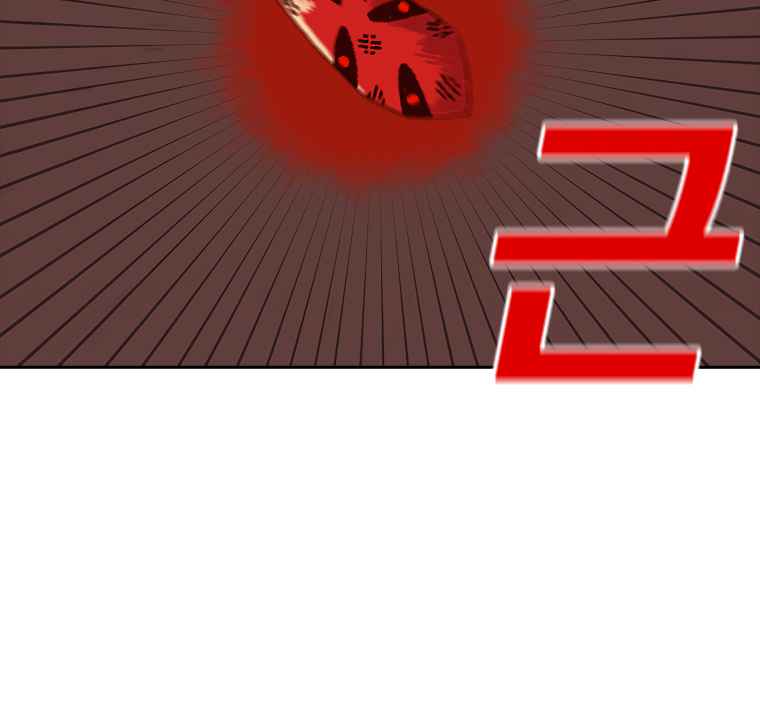 82