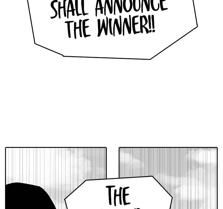 108