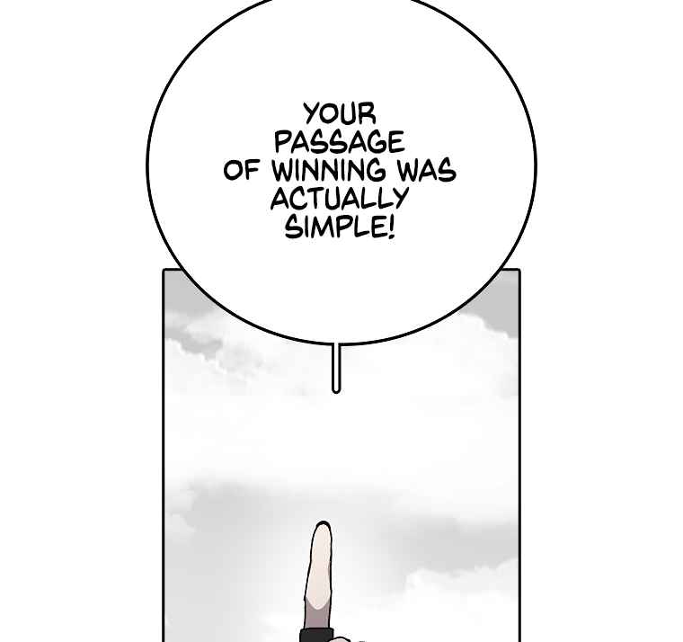 130