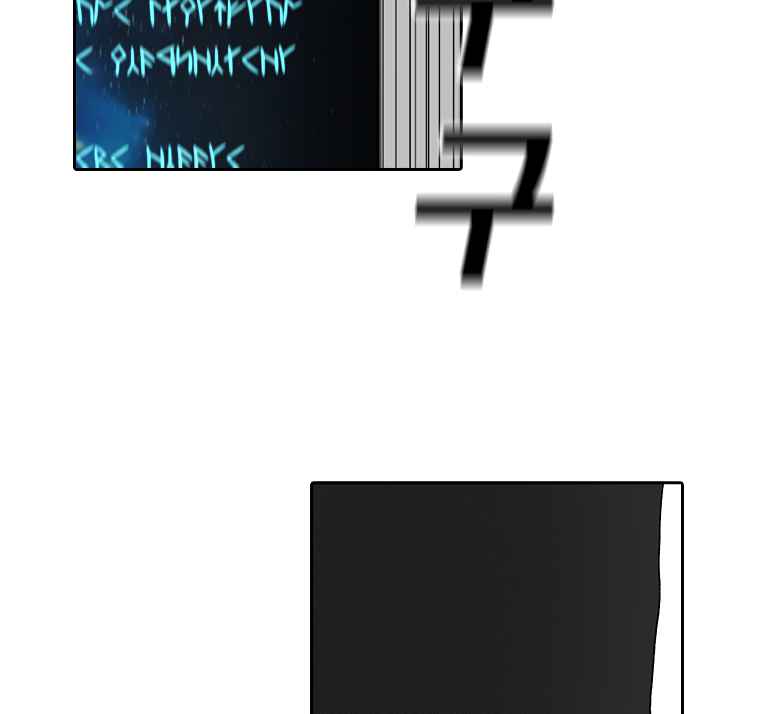 150