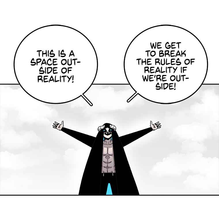 136
