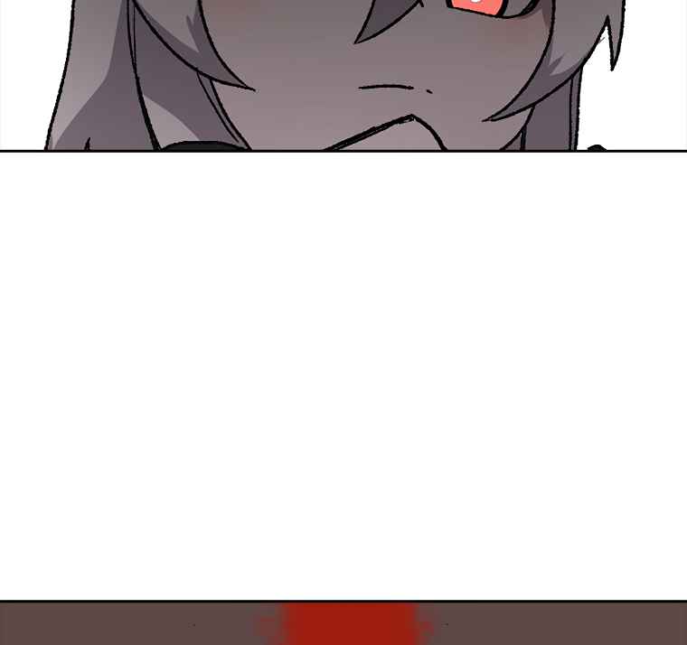 79