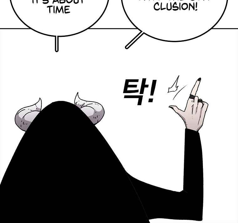 147