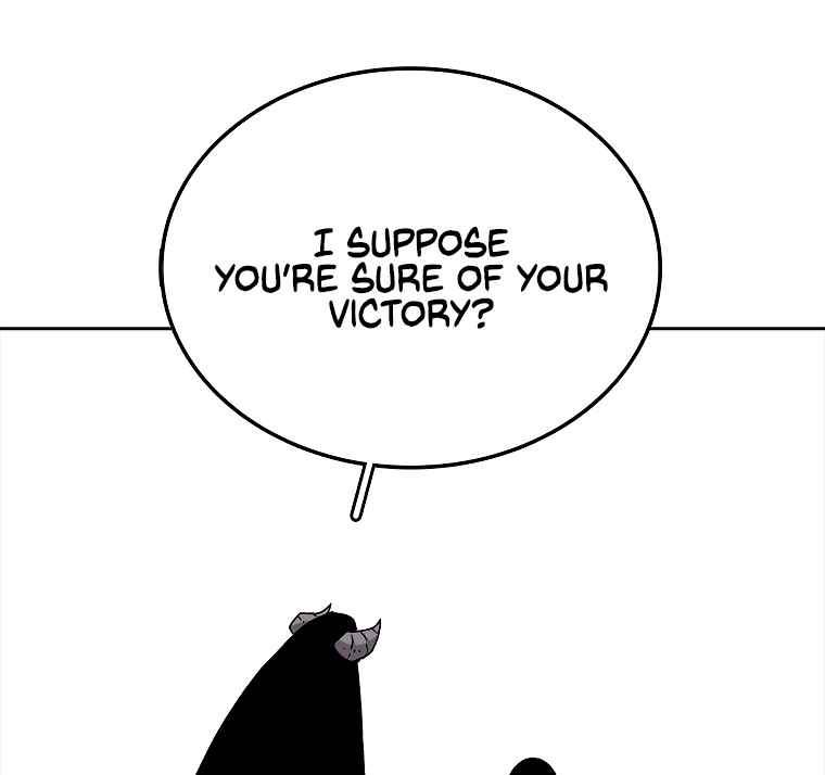 88