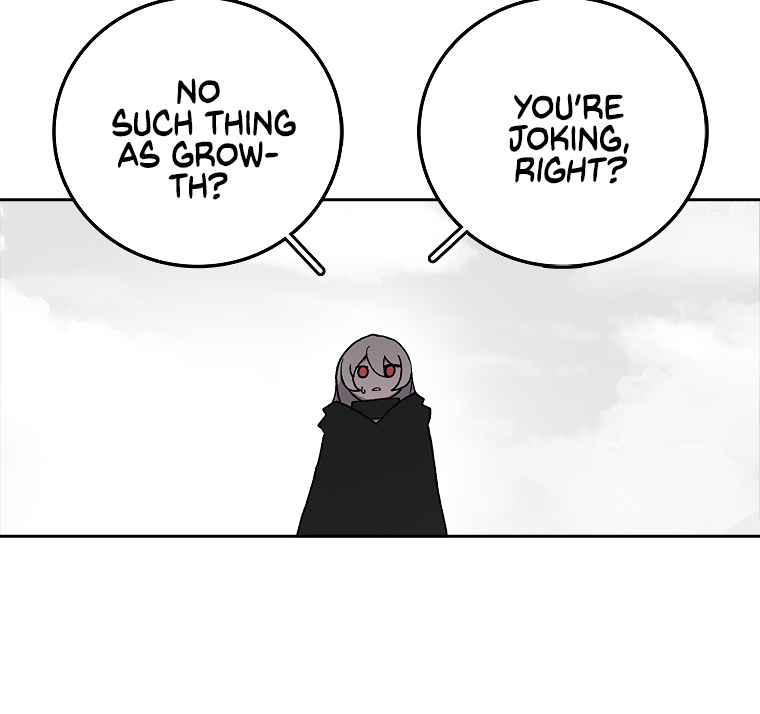 135