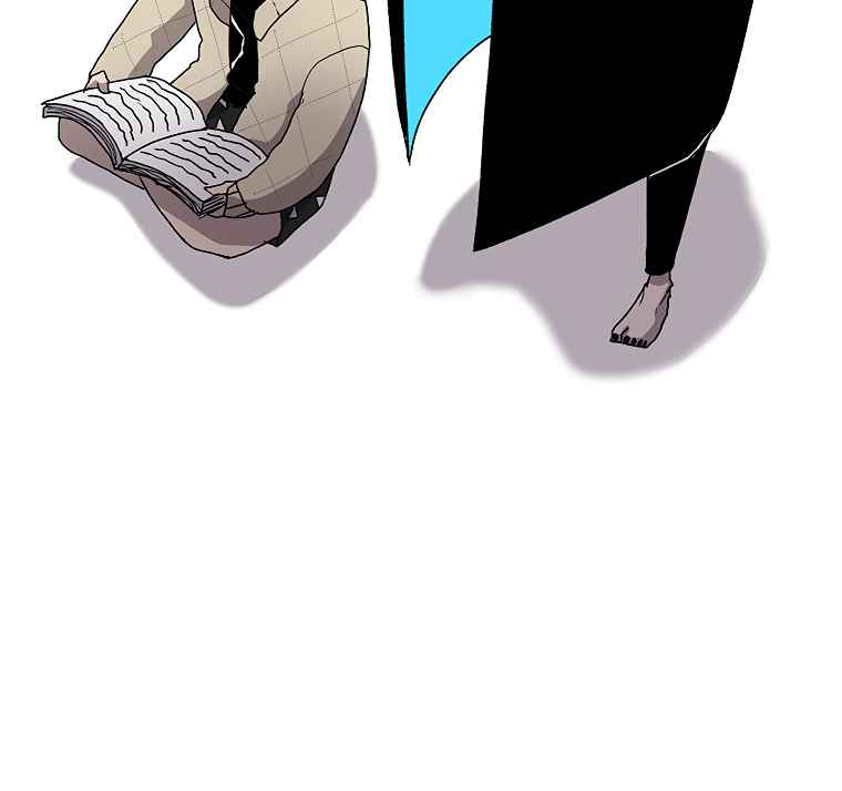 87