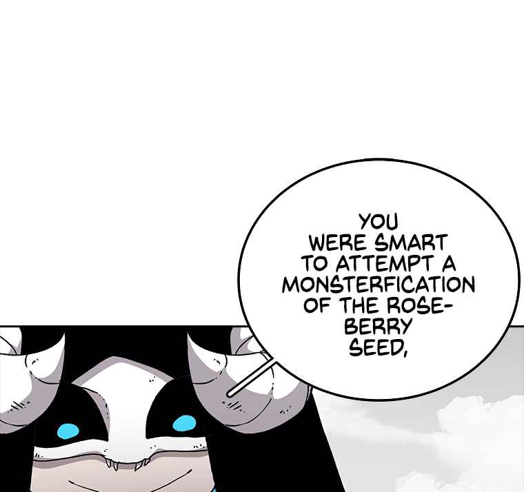 120