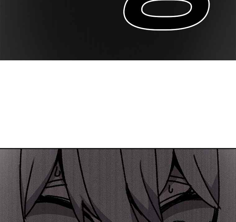 115