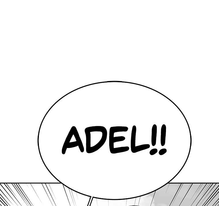 110