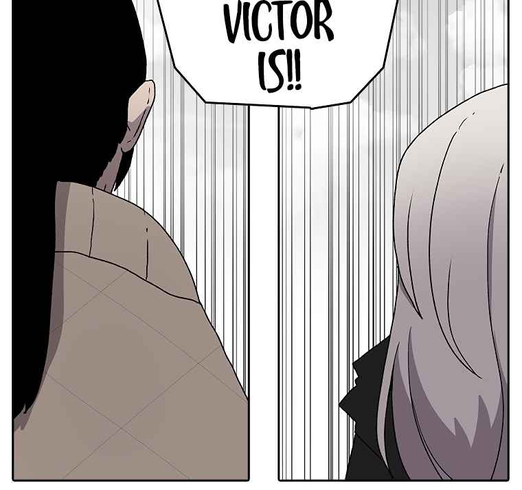 109