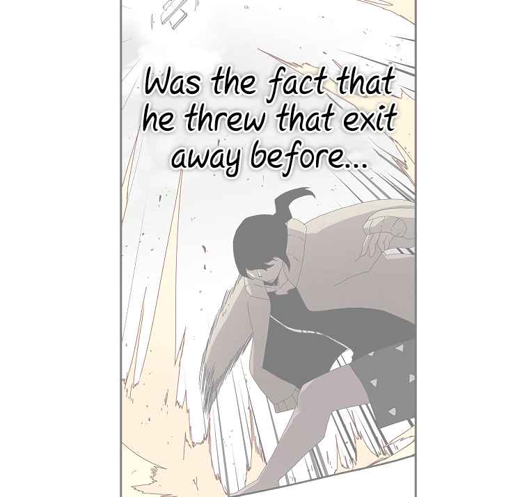 143