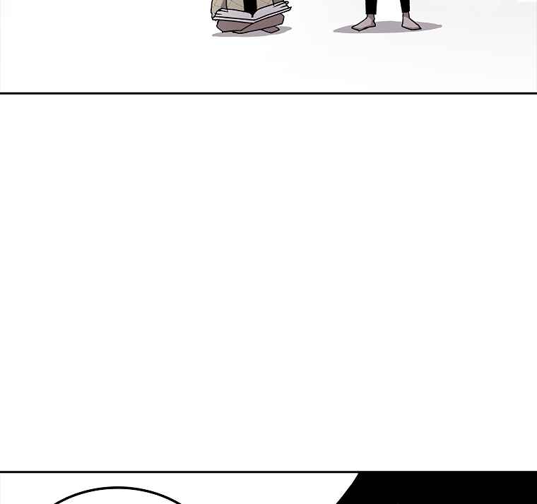 94
