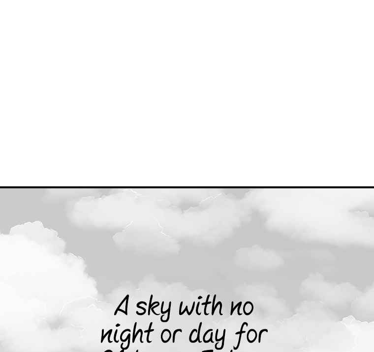 137