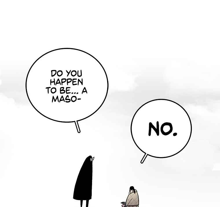 101