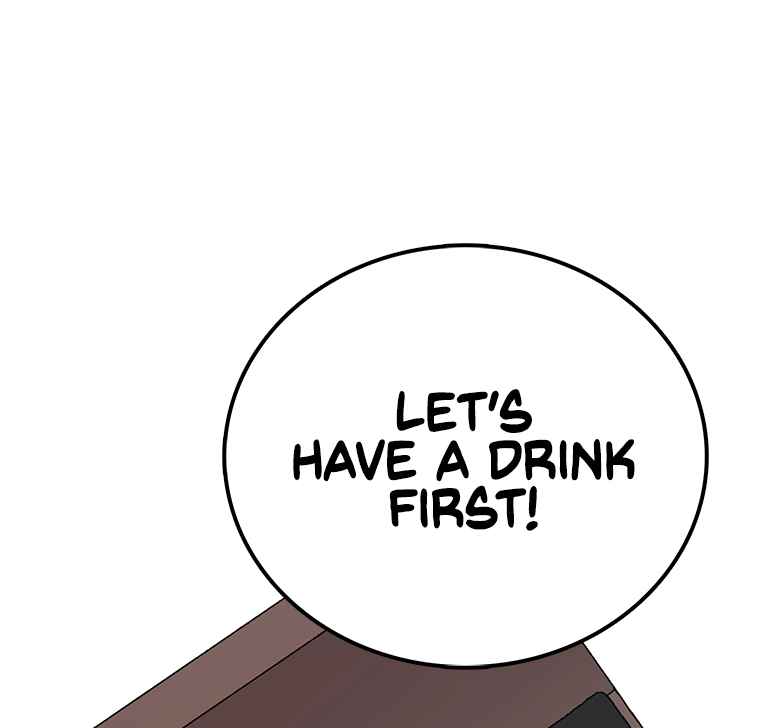 179