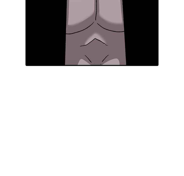 128