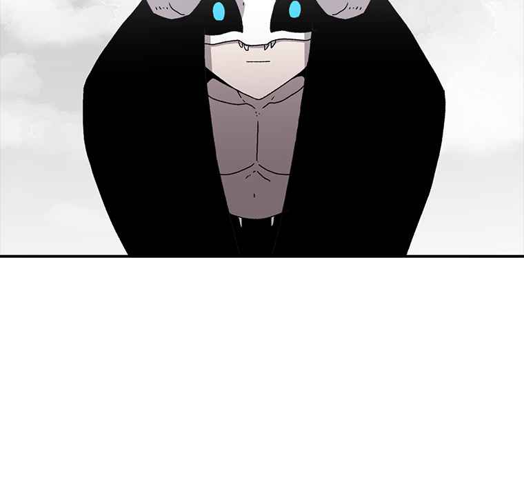 101